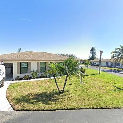 737 Vivienda West Blvd #26, Venice, FL 34293