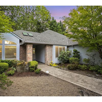 7380 Sw Fairway Dr, Wilsonville, OR 97070