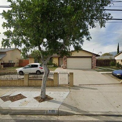 7390 Alder Ave, Fontana, CA 92336