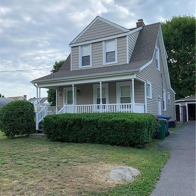 74 Clark Ln, Waterford, CT 06385