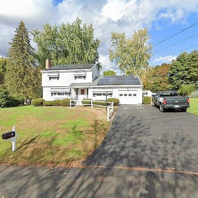 74 Crestridge Dr, Vernon Rockville, CT 06066