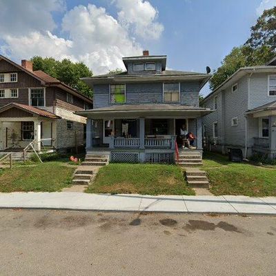 74 Mary Ave # 76, Dayton, OH 45405