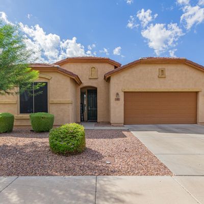 7401 W Palo Brea Ln, Peoria, AZ 85383