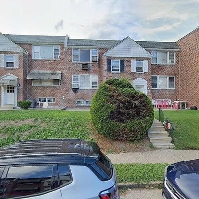 7407 Brockton Rd, Philadelphia, PA 19151