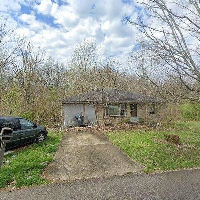 741 Weldon Rd, Brandenburg, KY 40108