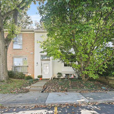 7416 Sweet Clover, Columbia, MD 21045