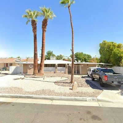 74180 Chicory St, Palm Desert, CA 92260