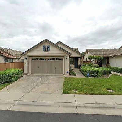 7420 Netherbury Ct, Elk Grove, CA 95757