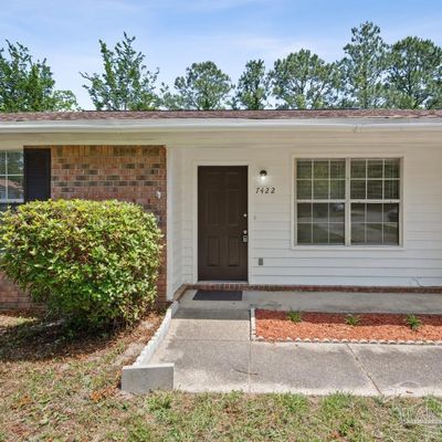 7422 Sandy Creek Dr, Pensacola, FL 32506