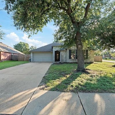 7423 Rain Meadow Ln, Cypress, TX 77433