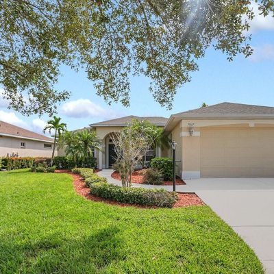 7427 Arrowhead Run, Lakewood Ranch, FL 34202