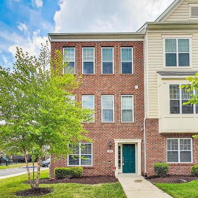 7429 Wood Meadow Way, Lanham, MD 20706