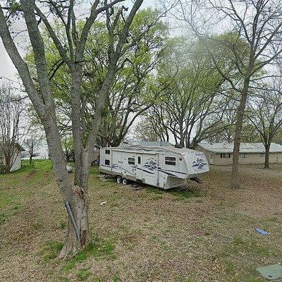 7434 Scenic Dr, Lone Oak, TX 75453