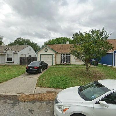 7438 Rimhurst, San Antonio, TX 78250