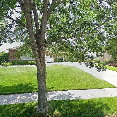 7437 N 124 Th St, Omaha, NE 68142