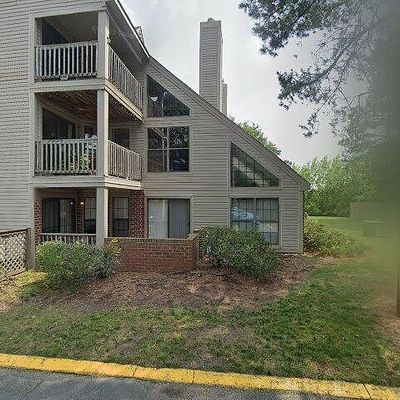 744 Rock Crest Ct #303, Newport News, VA 23602