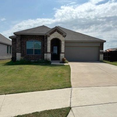 745 Twinvale Dr, Princeton, TX 75407