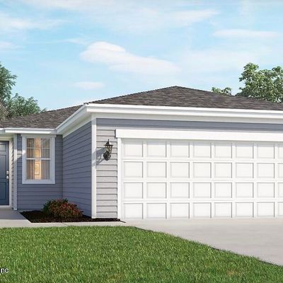 7463 Queensgate Circle #Lot 38, Jacksonville, FL 32219