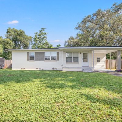 7463 Skye N Drive, Jacksonville, FL 32221