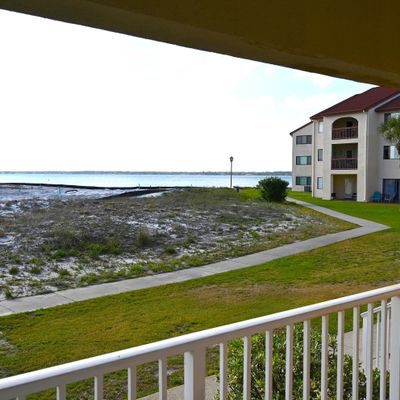 7464 Sunset Harbor Drive #Apt 111, Navarre, FL 32566