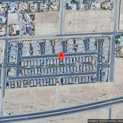 7465 Beckinsale Ave, Las Vegas, NV 89113