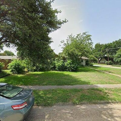 747 Greenhaven Dr, Richardson, TX 75080