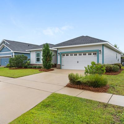 747 Marquis Way, Freeport, FL 32439