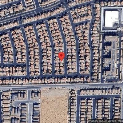 747 Shadwell St, Las Vegas, NV 89178