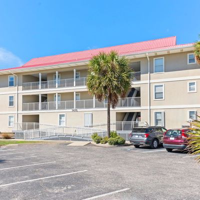 7476 Sunset Harbor Drive #Apt 414, Navarre, FL 32566