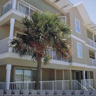 7476 Sunset Harbor Drive #Apt 432, Navarre, FL 32566