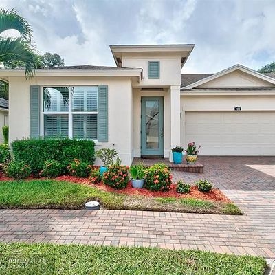 7479 Great Oak Lane, Vero Beach, FL 32966