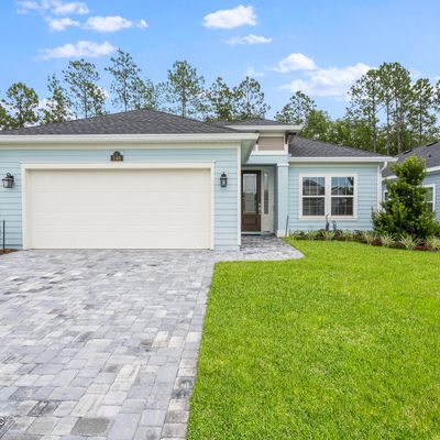 748 Stillwater Blvd, Saint Johns, FL 32259