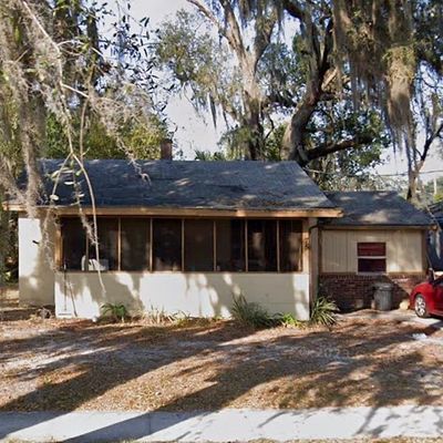 75 E 61 St St, Jacksonville, FL 32208