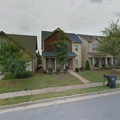 75 Covington Ter, Newnan, GA 30263