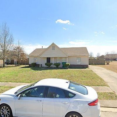 75 Springview St N, Mason, TN 38049