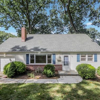 750 Cypress St, New Milford, NJ 07646