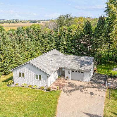 750 Adams St, Hammond, WI 54015