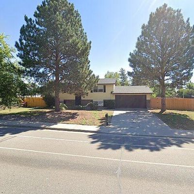 750 Laredo St, Aurora, CO 80011