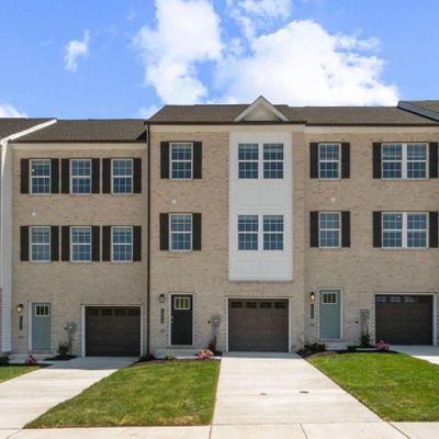 7501 Golden Hall Ter, Brandywine, MD 20613