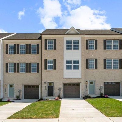 7503 Golden Hall Ter, Brandywine, MD 20613