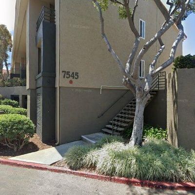 7505 Charmant Dr #1604, San Diego, CA 92122