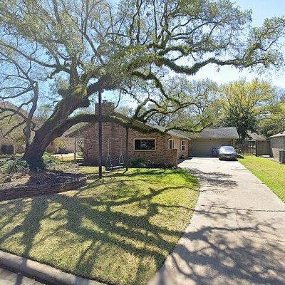 7507 Bairnsdale Ln, Houston, TX 77070