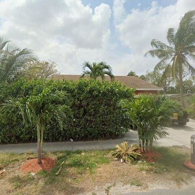 751 Nw 2 Nd St, Boynton Beach, FL 33435