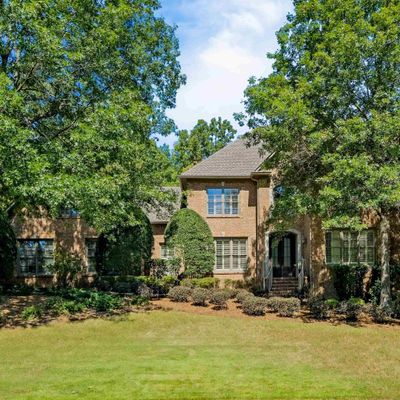 7514 Kings Mountain Rd, Vestavia, AL 35242