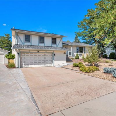 7517 E Fremont Dr, Centennial, CO 80112