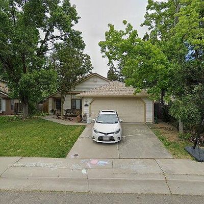 7529 Ryland Ct, Elk Grove, CA 95758