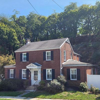 754 Fayette St, Cumberland, MD 21502