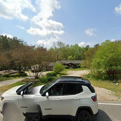 7544 Nc 56 Hwy, Franklinton, NC 27525