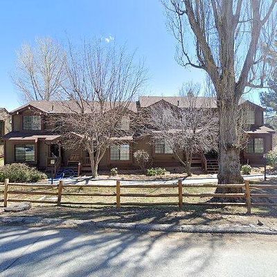 755 Cienega Rd #C, Big Bear Lake, CA 92315