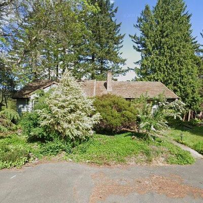 755 Sw Viewmont Dr, Portland, OR 97225